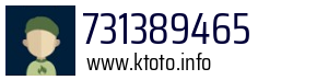 731389465