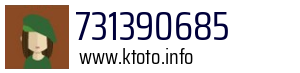 731390685