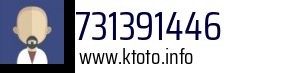 731391446