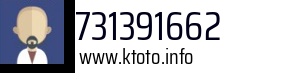 731391662