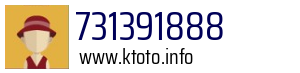 731391888