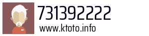 731392222