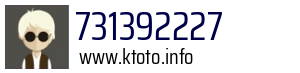 731392227