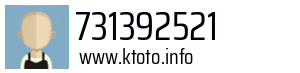 731392521