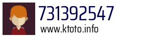 731392547