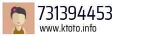 731394453
