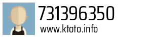 731396350