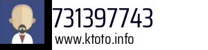 731397743
