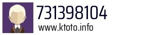 731398104