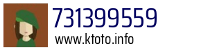 731399559