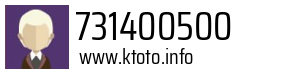 731400500