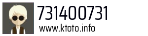 731400731