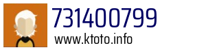 731400799