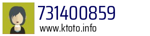 731400859