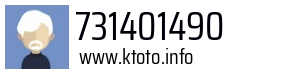 731401490