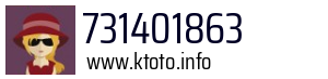 731401863