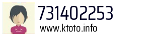 731402253