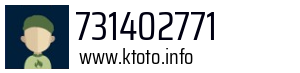 731402771