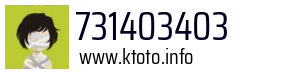 731403403