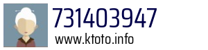731403947