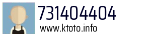 731404404