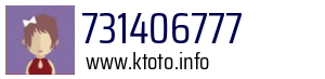 731406777