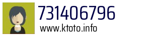 731406796