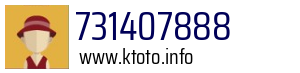 731407888