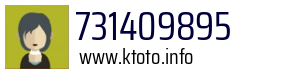 731409895
