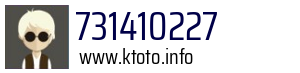 731410227