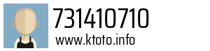 731410710
