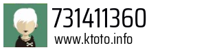 731411360