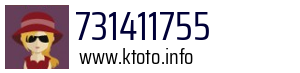 731411755