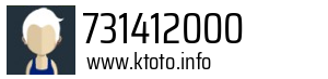 731412000