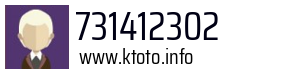731412302