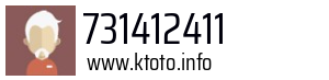 731412411