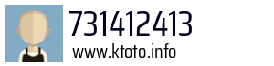 731412413