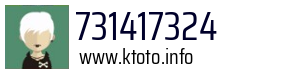 731417324