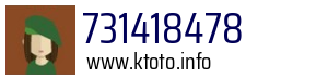 731418478