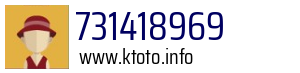 731418969