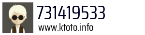 731419533