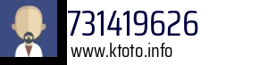 731419626