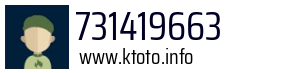 731419663
