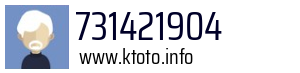 731421904