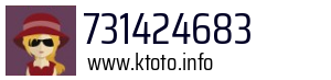 731424683