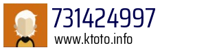 731424997