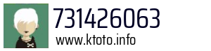 731426063
