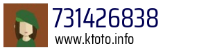 731426838