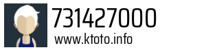 731427000