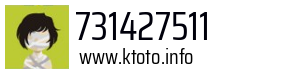 731427511